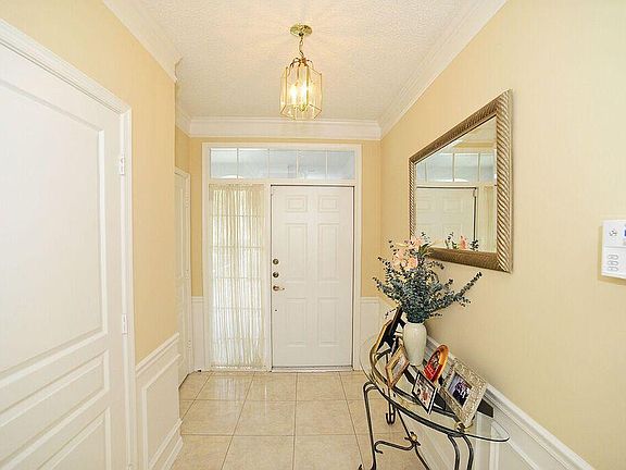 Home For Sale In Fairfield