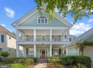 22095 S Preservation Dr #132, Millsboro, DE 19966