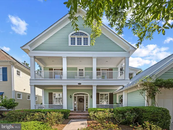 22095 S Preservation Dr #132, Millsboro, DE 19966