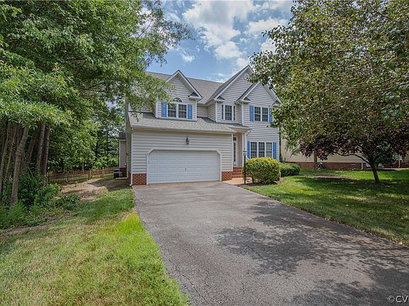 3rd image of 5421 Luxford Way