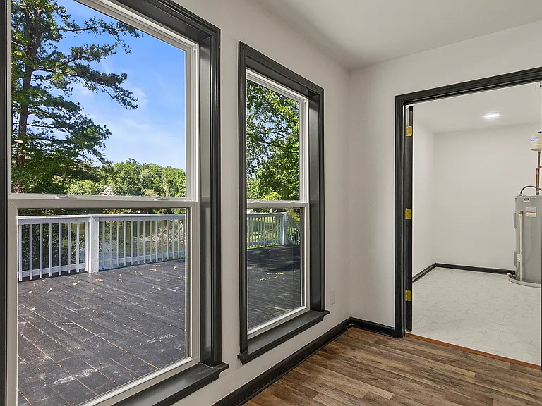4165 E Lake Dr — Photo 10