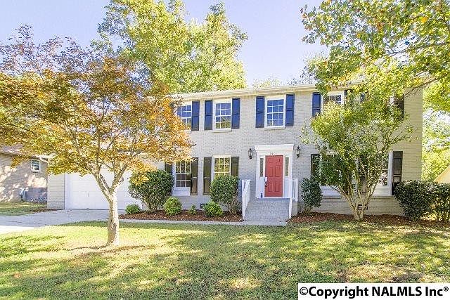 1st image of 9411 Valley Ln SE