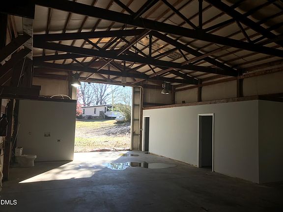 4th image of 6517 Ten Ten Rd Lot 2