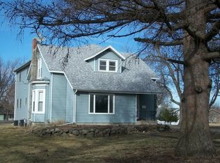 511 E Central Ave, Princeton, IL 61356