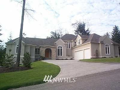 1st image of 4709 131st Court NW