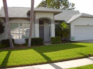 4709 Wellbrook Dr, New Port Richey, FL 34653