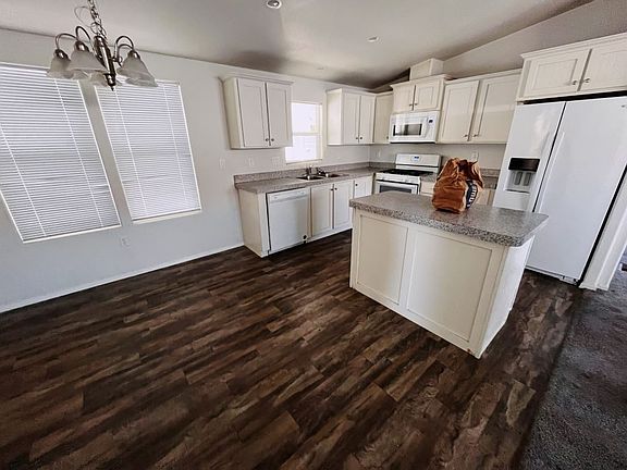 2nd image of 4400 W Florida Ave #25