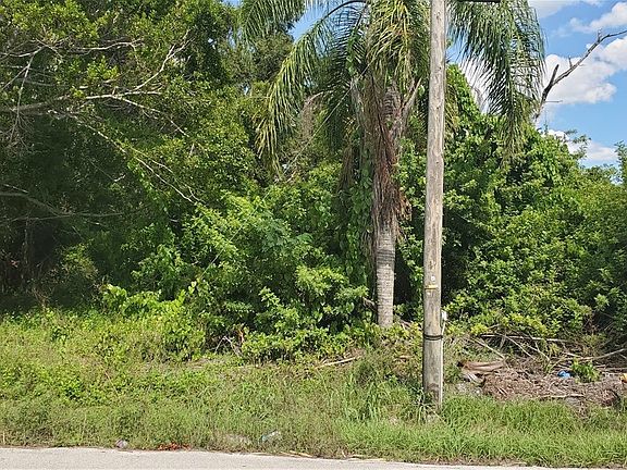 3rd image of 1435 Lura Ave