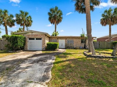 11658 SURFWOOD Avenue, Jacksonville, FL, 32246