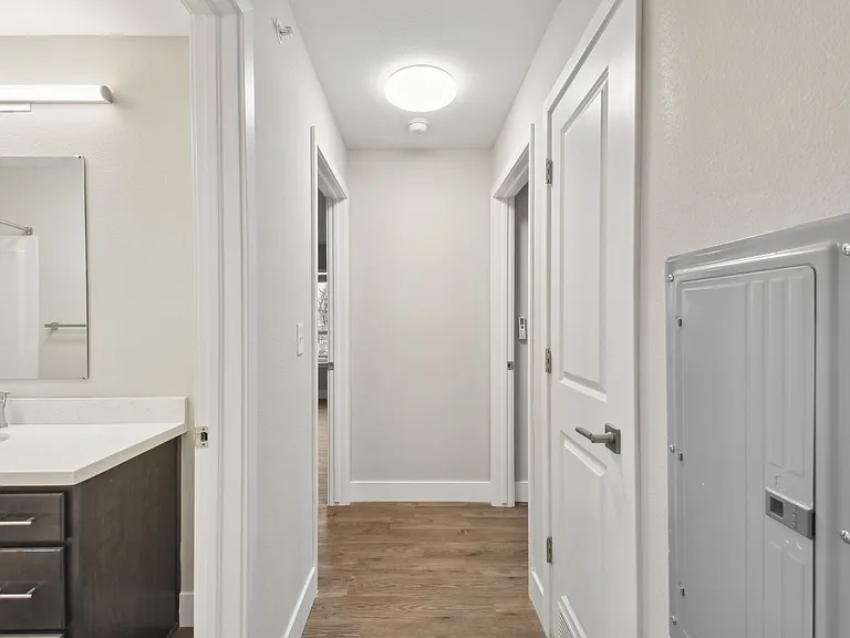 Dry Gulch Commons — Photo 19