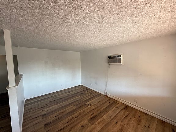 4th image of 65 Royale Ave #5
