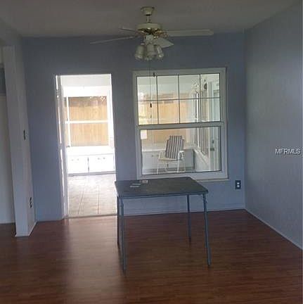 5th image of 4034 25th Ave N