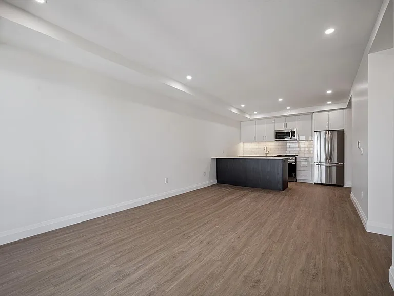 410 Westhaven St — Photo 102
