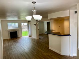 4236 S Eldridge St APT 103, Morrison, CO 80465
