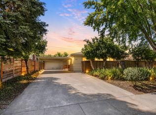 1118 Stanford Pl, Davis, CA 95616