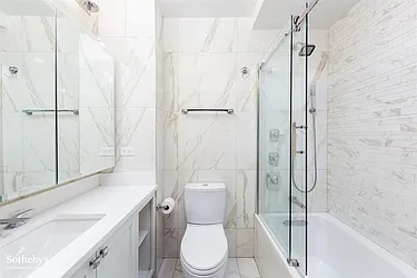 Sold by Sotheby's International Realty