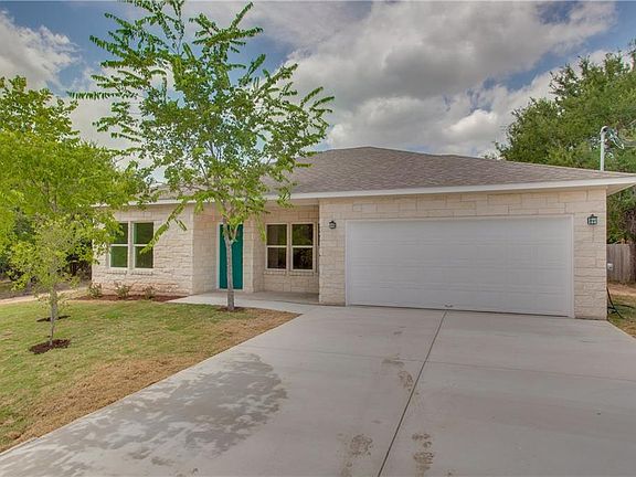 2nd image of 390 Nene Ln