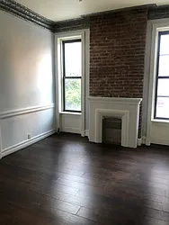 Rented by Batra Group Inc