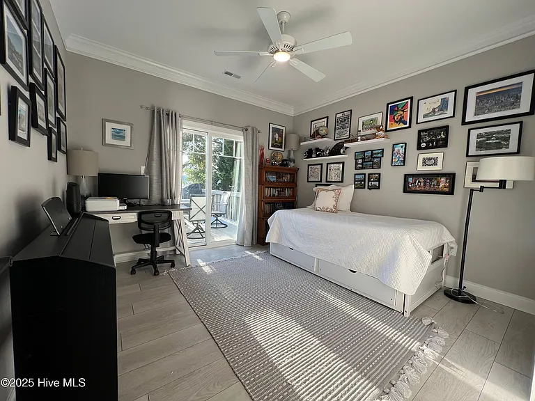 127 Shaw Dr — Photo 20