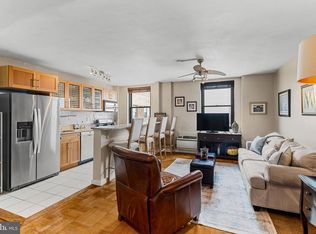 2601 Pennsylvania Ave APT 1242, Philadelphia, PA 19130