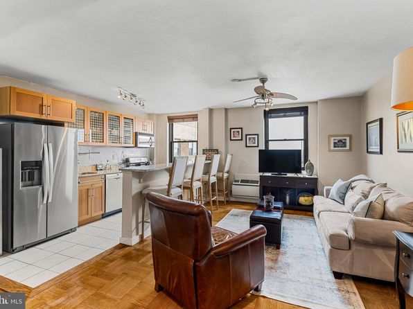 2601 Pennsylvania Ave APT 1242, Philadelphia, PA 19130