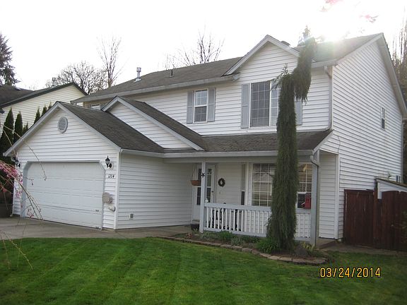 2nd image of 1204 NE 17th Ave