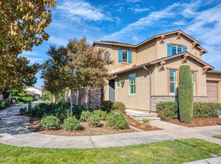 3129 Antonio Ave, Clovis, CA 93619