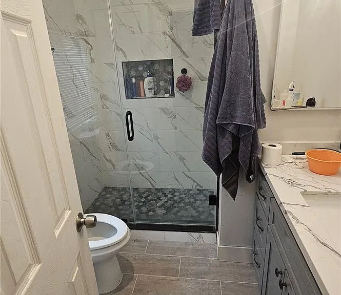 11448 Rockford Ln — Photo 4