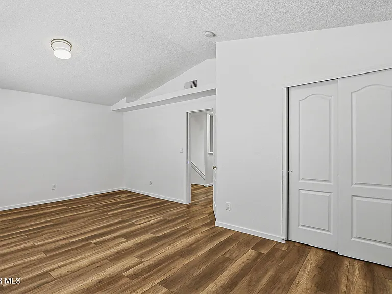 11961 Mesquite Miel Dr — Photo 29