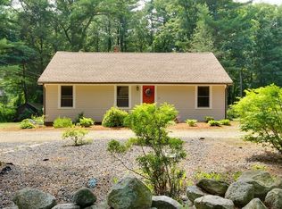 7 Cross St, Hopkinton, MA 01748