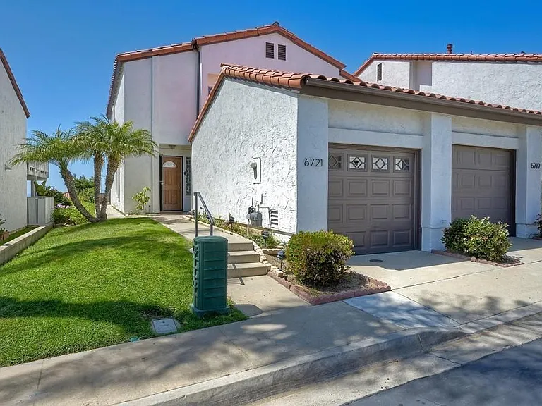 6721 Clover Ct — Photo 15