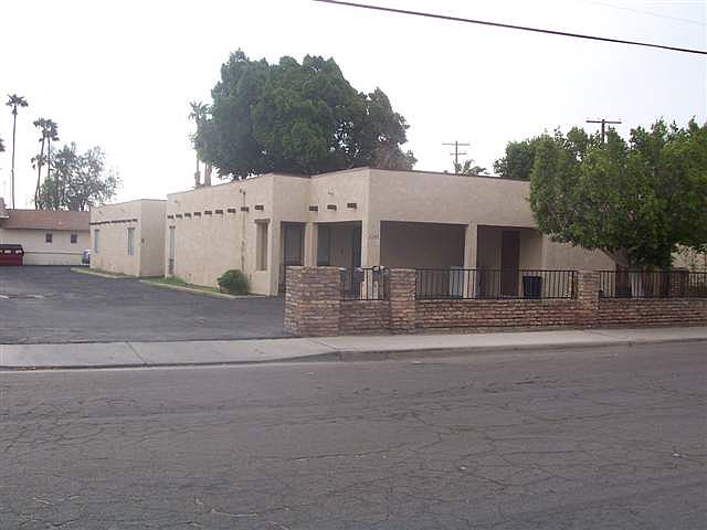1st image of 2200-2208 2214 S Ave #3