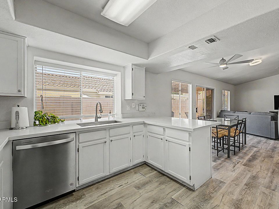 1st image of 7113 N 28TH Avenue