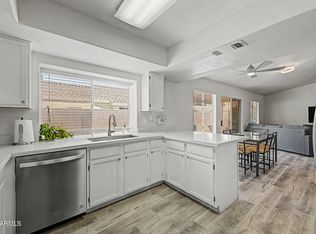 7113 N 28TH Avenue, Phoenix, AZ 85051