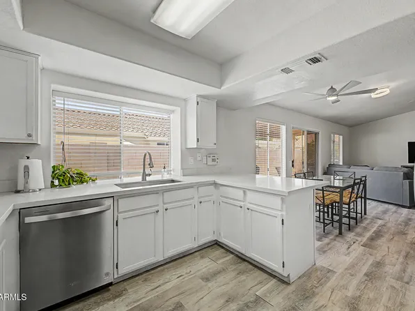 7113 N 28TH Avenue, Phoenix, AZ 85051