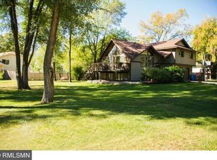 1845 Wand Ave NW, Elk River, MN 55330