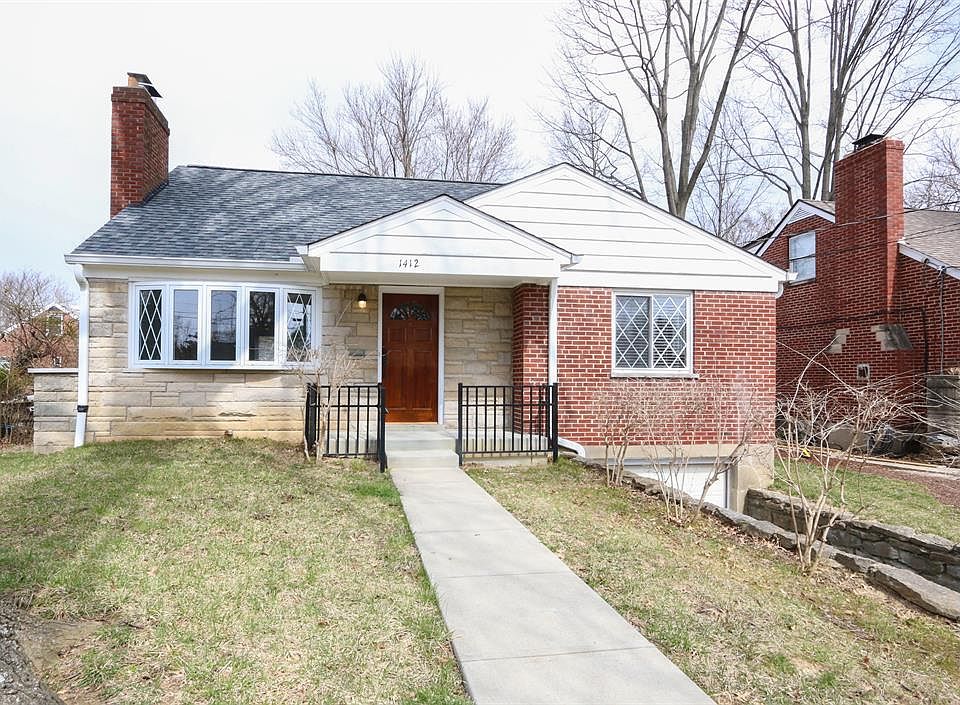 1st image of 1412 Larry Joe Dr