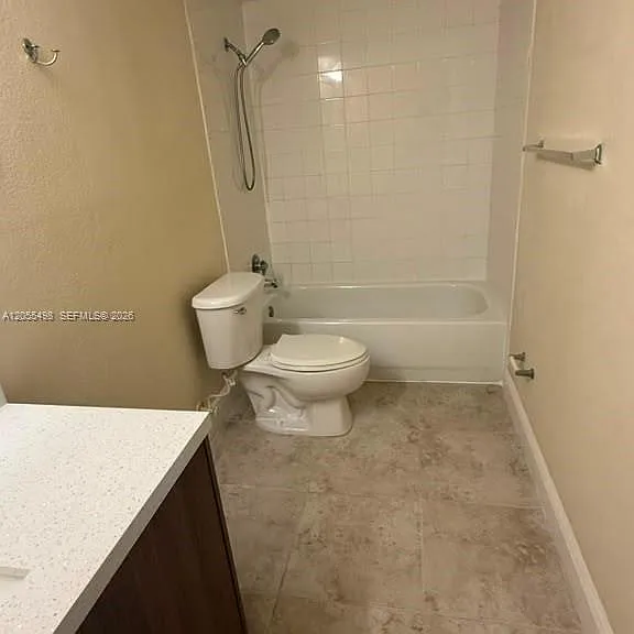 5000 NW 79th Ave #113 — Photo 11