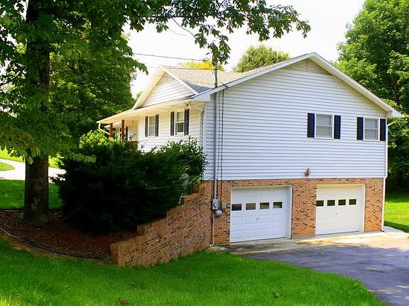 4th image of 502 Ravenwood Dr
