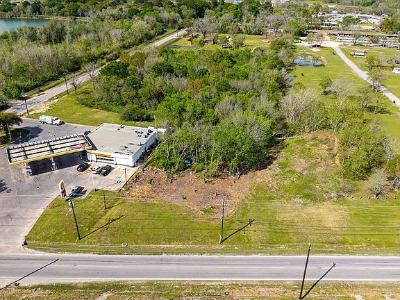 2nd image of 0 Mykawa Rd Lot 29
