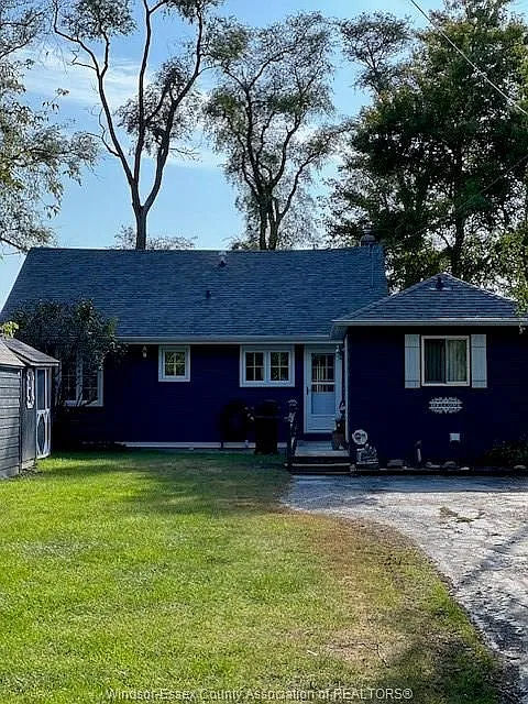 3 bed, $2,750 — Photo 2