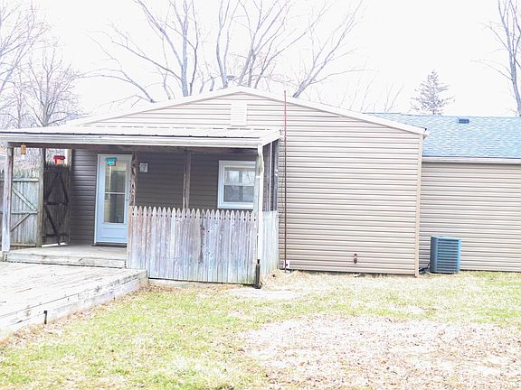 5th image of 7909 S Tennessee St