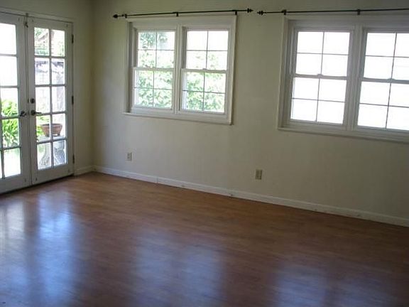 5th image of 2288 Osprey Dr