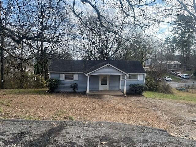 1st image of 808 Sylvan Dr