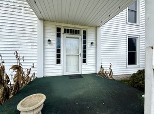 927 E Mount Vernon St #A, Somerset, KY 42501