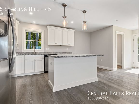 5th image of 45 Sterling Hill Rd #45