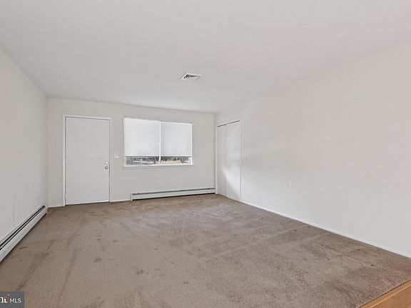 5th image of 32 Fort De France Ave