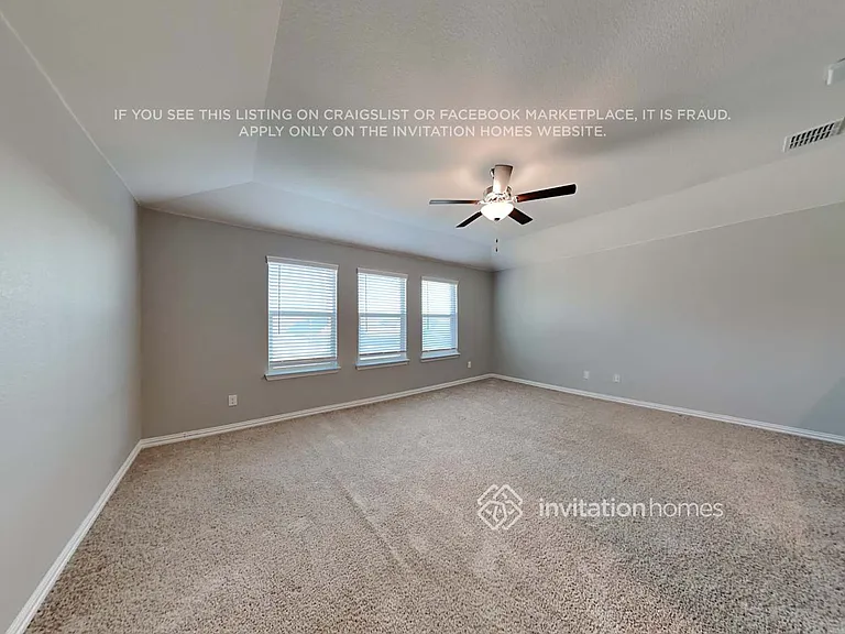 14813 Wishing Well Ct — Photo 10