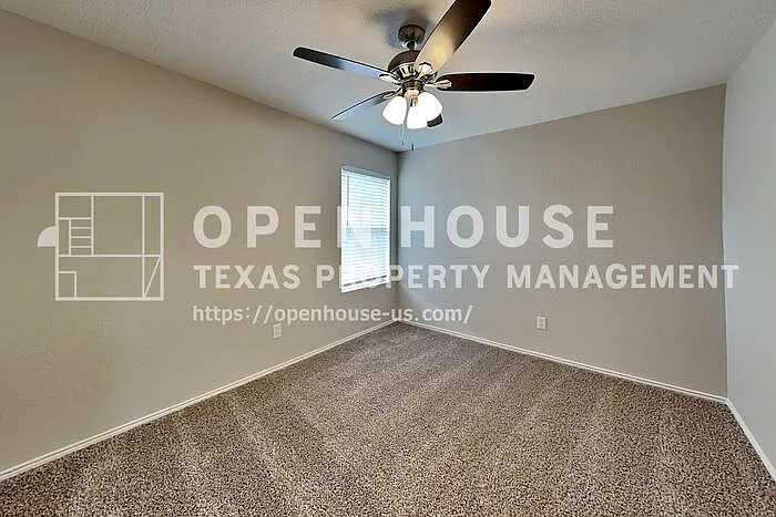 6701 Meadow Way Ln — Photo 10