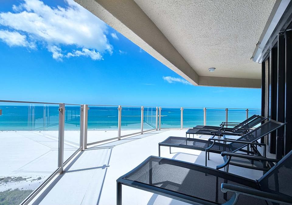 1st image of 176 S Collier Blvd Penthouse 1-2